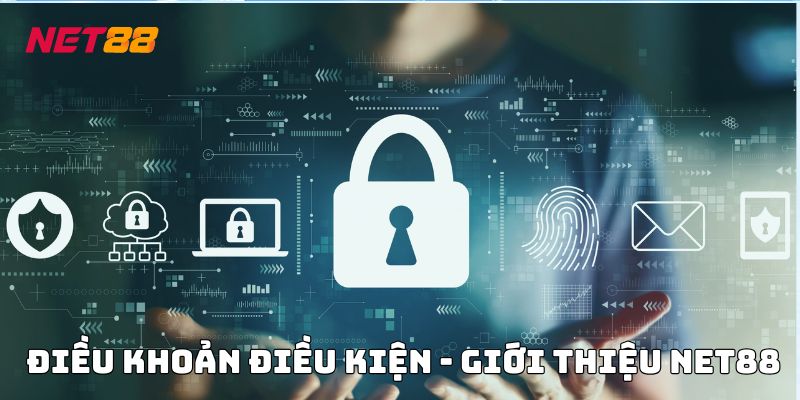 Điều khoản điều kiện - Giới thiệu Net88 