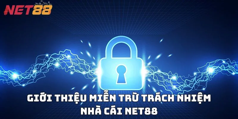 Giới thiệu tổng quan về quy định miễn trừ trách nhiệm