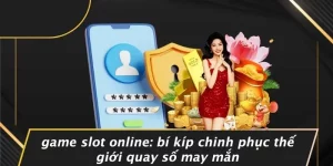 game slot online